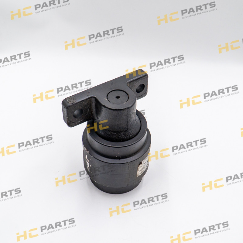 Верхний ролик JCB — JS 130-260 DELLAR