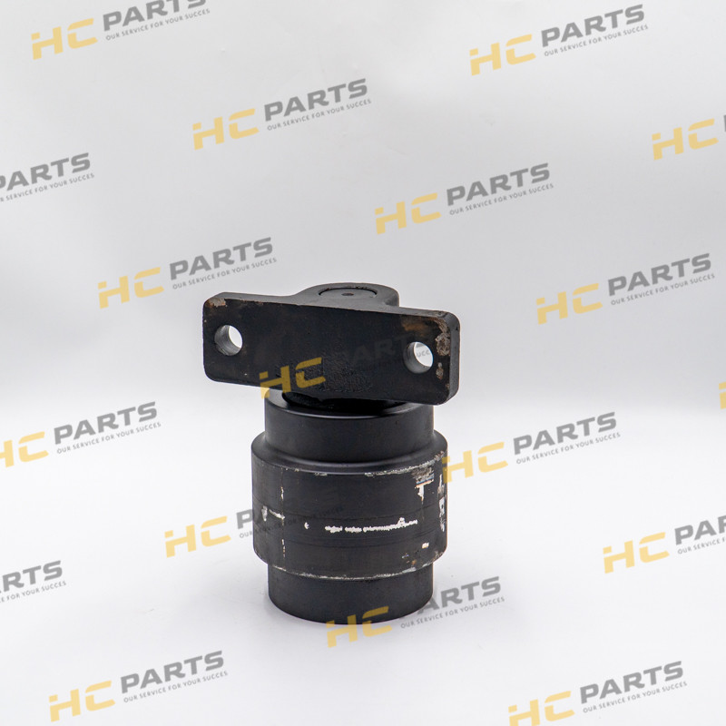 Верхний ролик JCB — JS 130-260 DELLAR