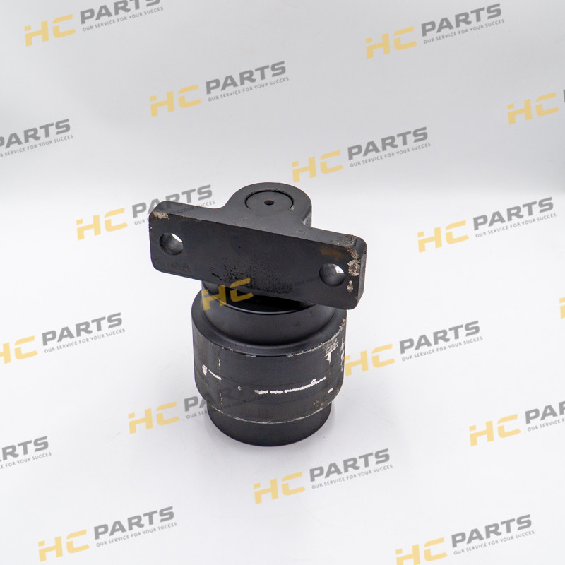 Верхний каток JCB — JS 130-260 DELLAR