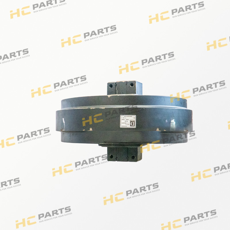 Натяжной ролик JCB — JS 200-220 DELLAR