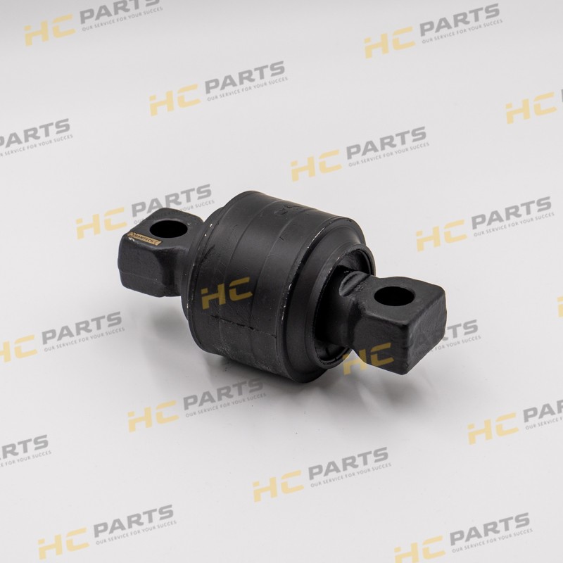 Наконечник ремонтного ролика JCB Kit — fastrac RANTECH