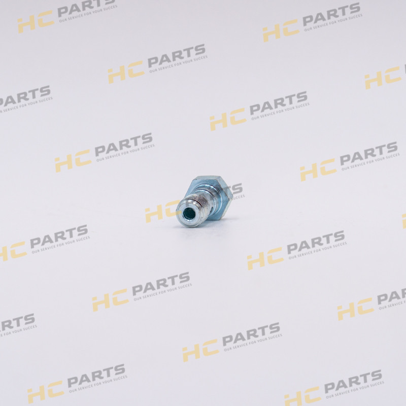 Переливной винт JCB Перкинса