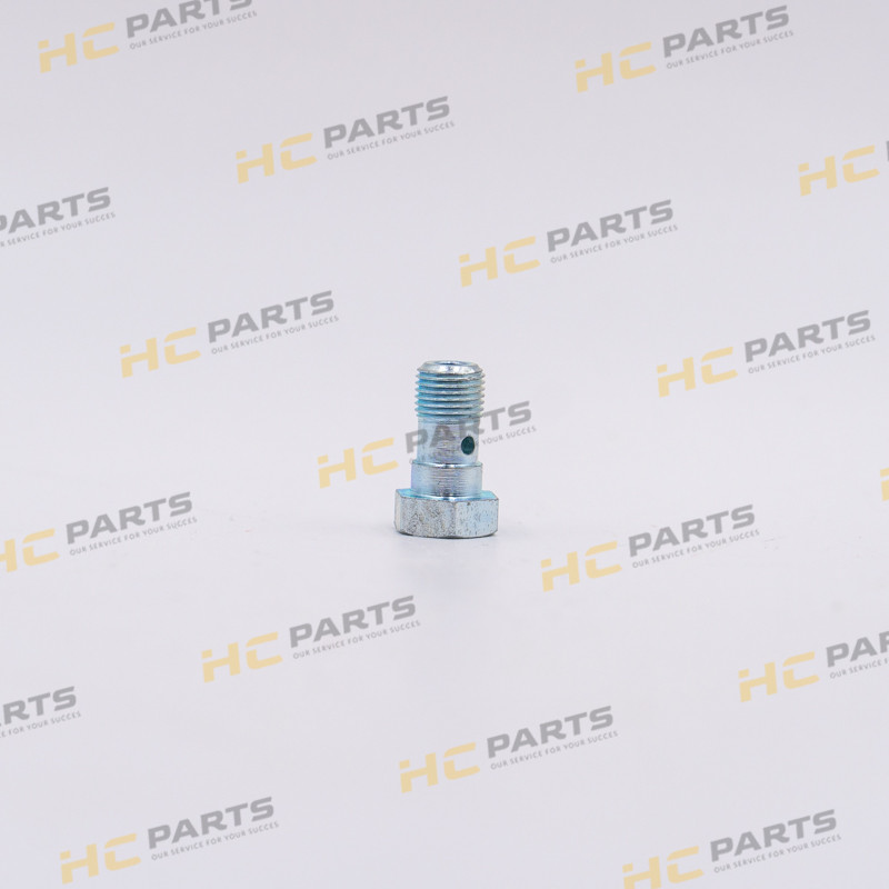 Переливной винт JCB Перкинса