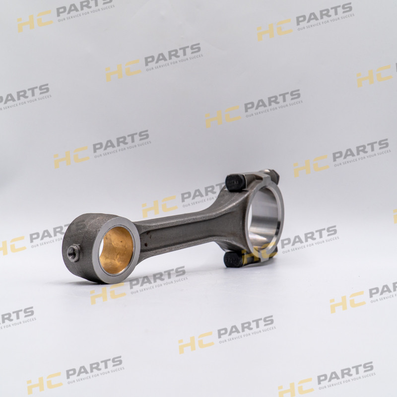 Шатун JCB Perkins LD LH — 3CX 4CX