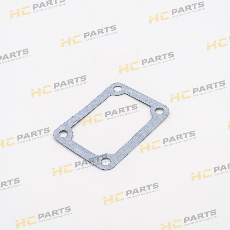 Прокладка JCB под всасывающий коллектор PERKINS AA