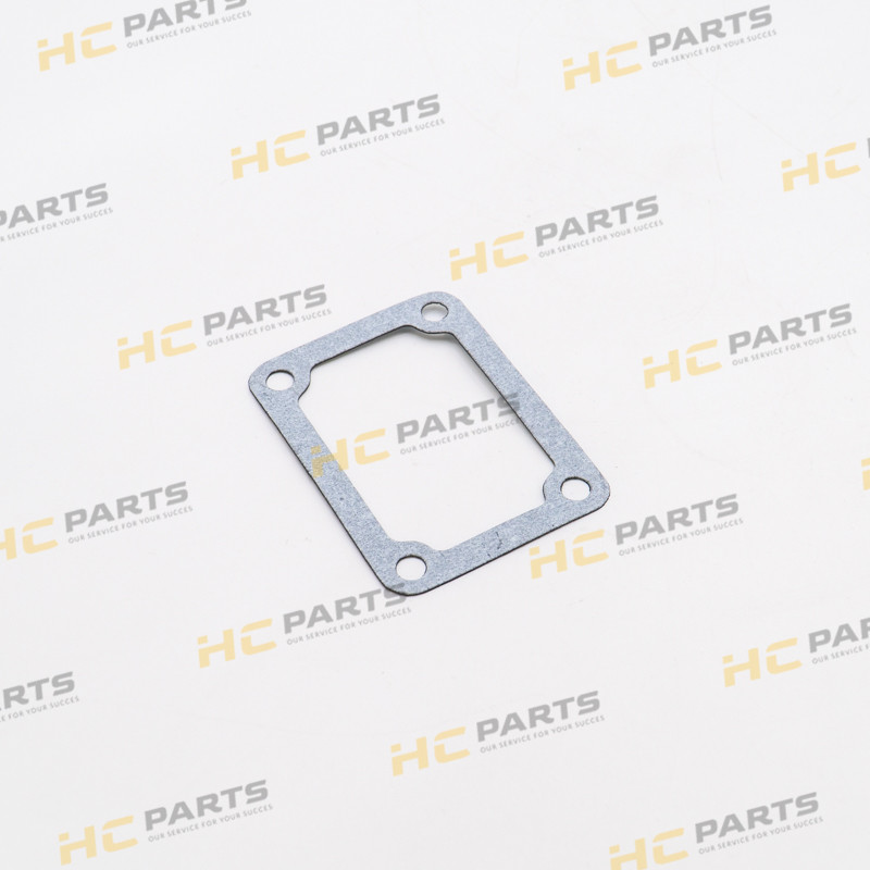 Прокладка JCB под всасывающий коллектор PERKINS AA