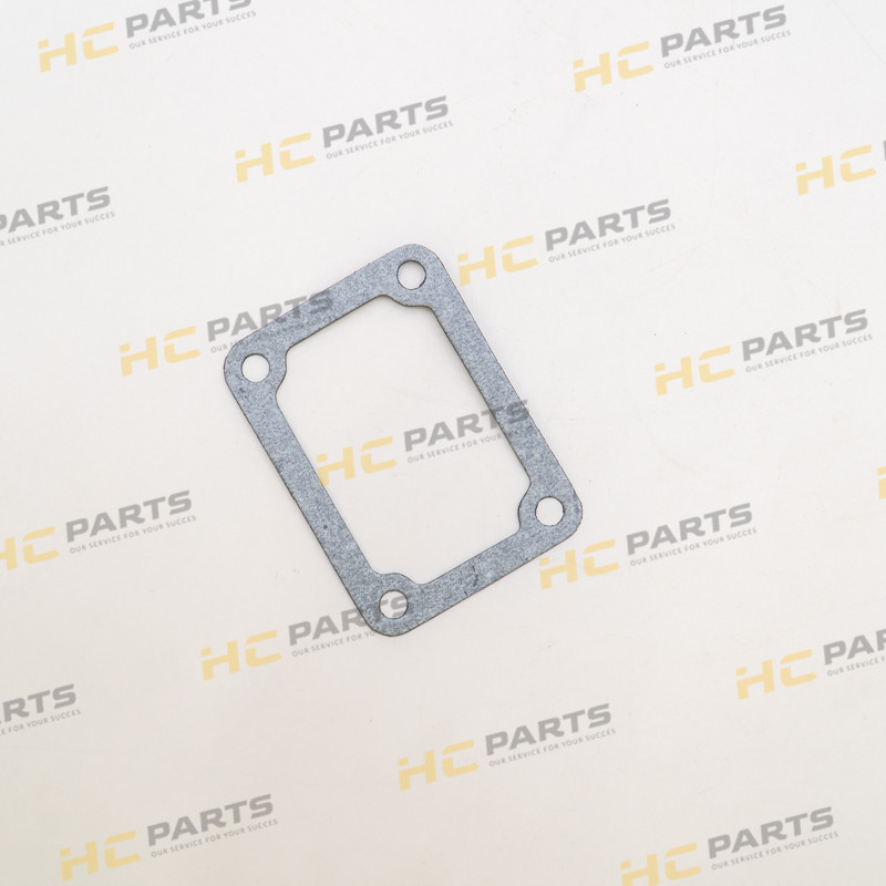 Прокладка JCB под всасывающий коллектор PERKINS AA