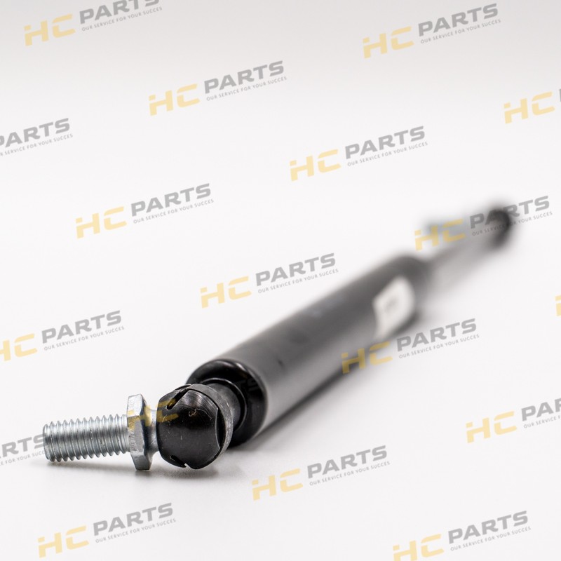Газовая пружина двери JCB — 3CX 4CX STABILUS