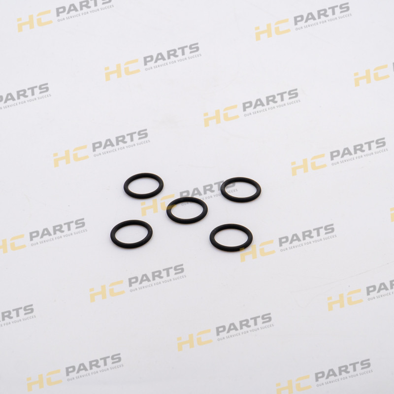 Уплотнительное кольцо масляного насоса JCB — OEM