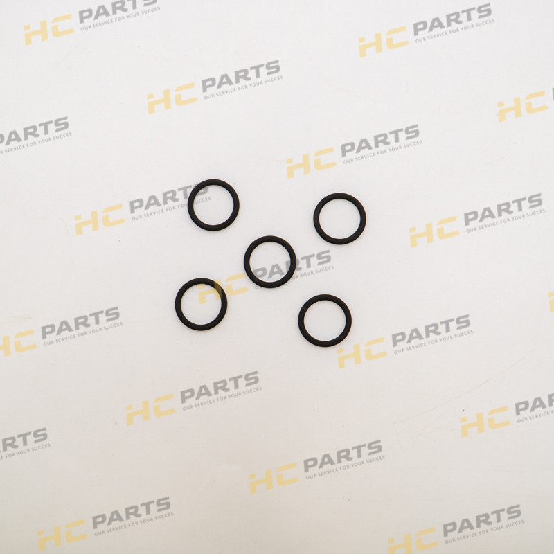 Уплотнительное кольцо масляного насоса JCB — OEM