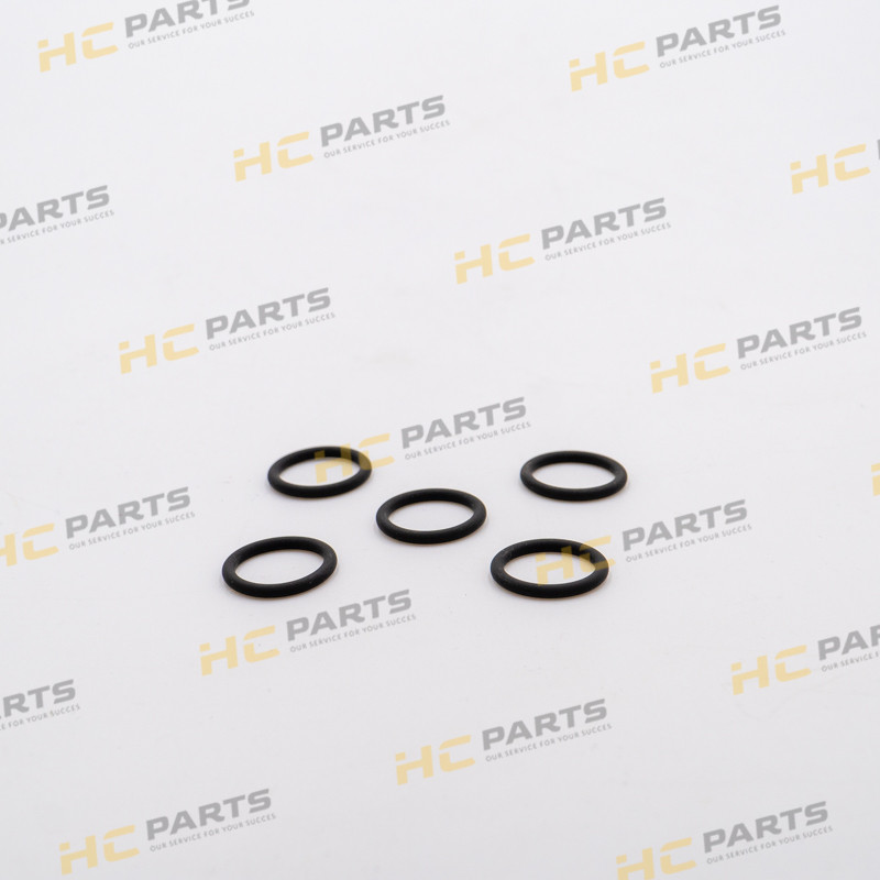 Уплотнительное кольцо масляного насоса JCB — OEM