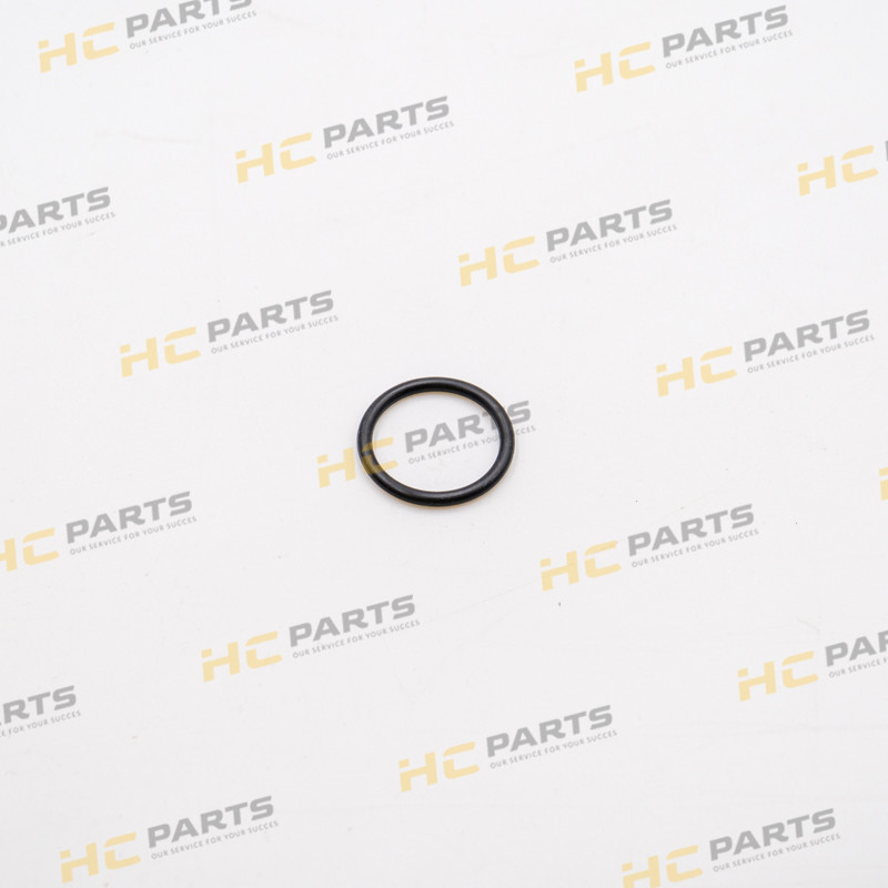 Уплотнительное кольцо масляного радиатора JCB — OEM