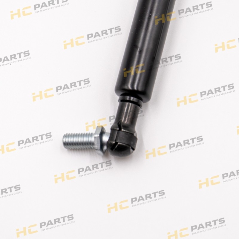 Газовая пружина двери JCB — 3CX 4CX STABILUS