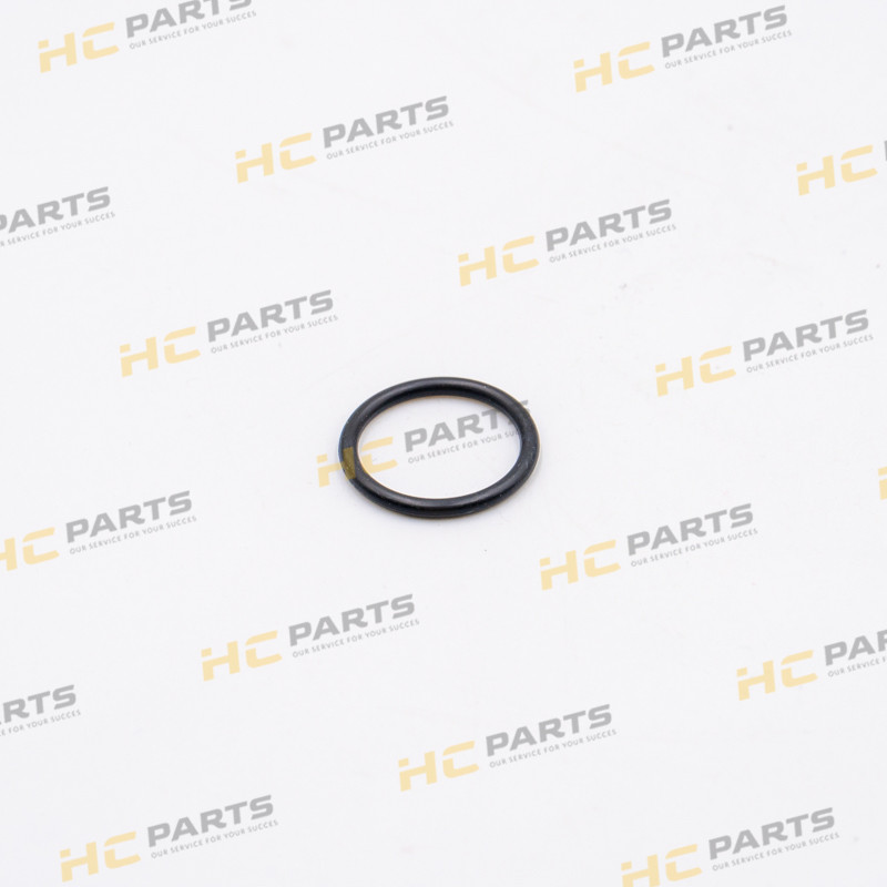 Уплотнительное кольцо масляного радиатора JCB — OEM