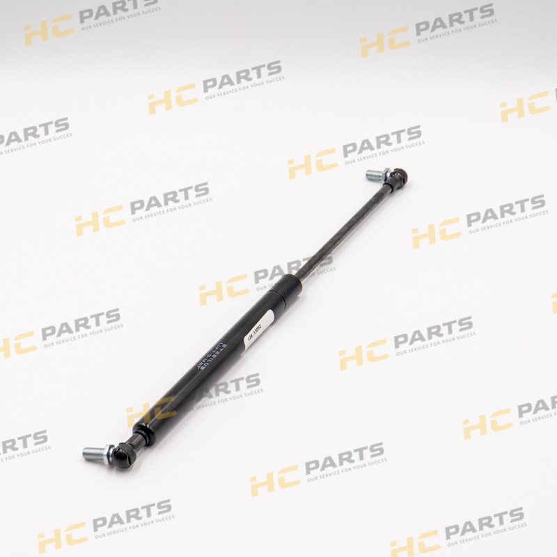 Газовая пружина двери JCB — 3CX 4CX STABILUS