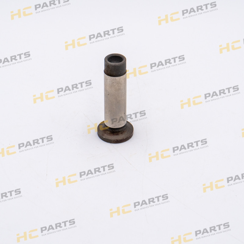 Толкатель двигателя JCB PERKINS