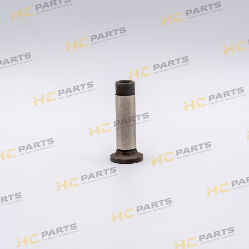 Толкатель двигателя JCB PERKINS