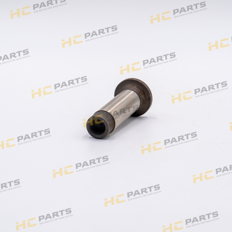 Толкатель двигателя JCB PERKINS