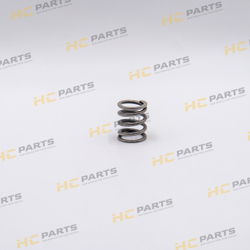 Пружина клапана JCB PERKINS AR