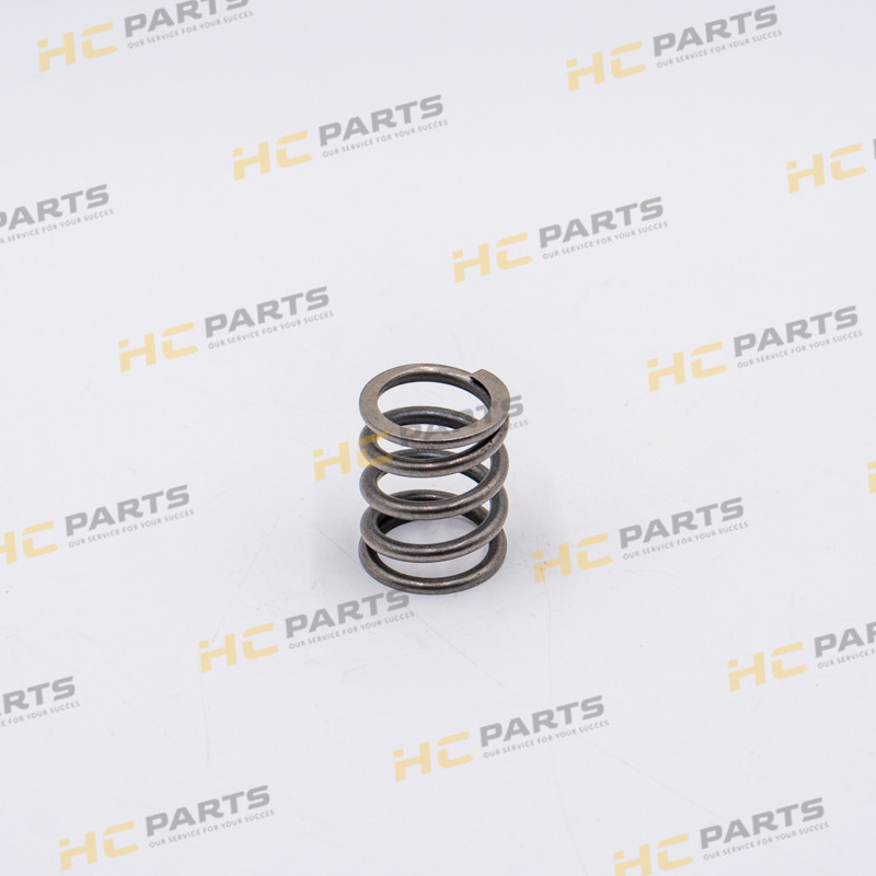 Пружина клапана JCB PERKINS AR