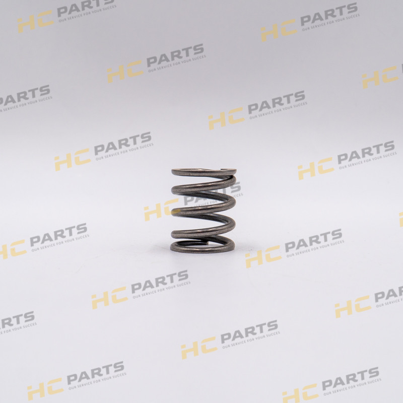 Пружина клапана JCB PERKINS AR