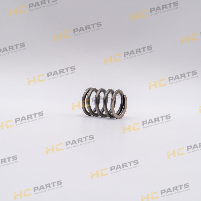 Пружина клапана JCB PERKINS AR