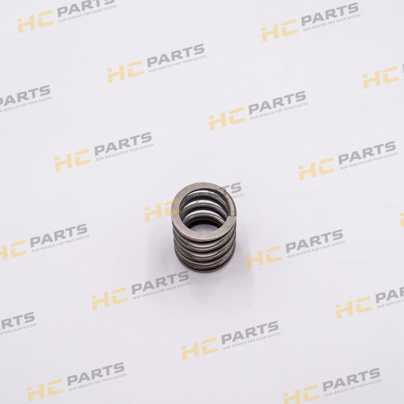 Пружина клапана JCB PERKINS AR