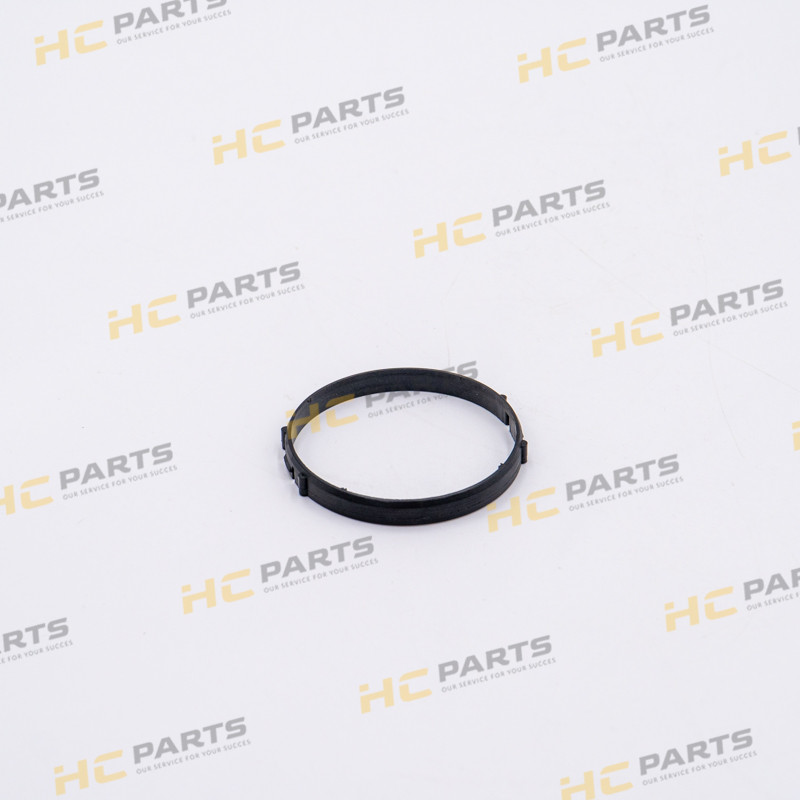 Кольцо термостата JCB Perkins AR AK — 3CX 4CX