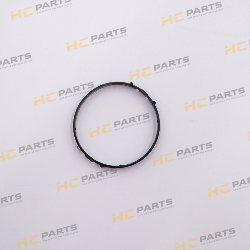 Кольцо термостата JCB Perkins AR AK — 3CX 4CX