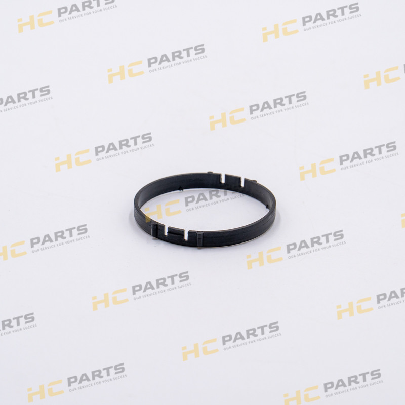 Кольцо JCB для термостата Perkins AR AK-3CX 4CX