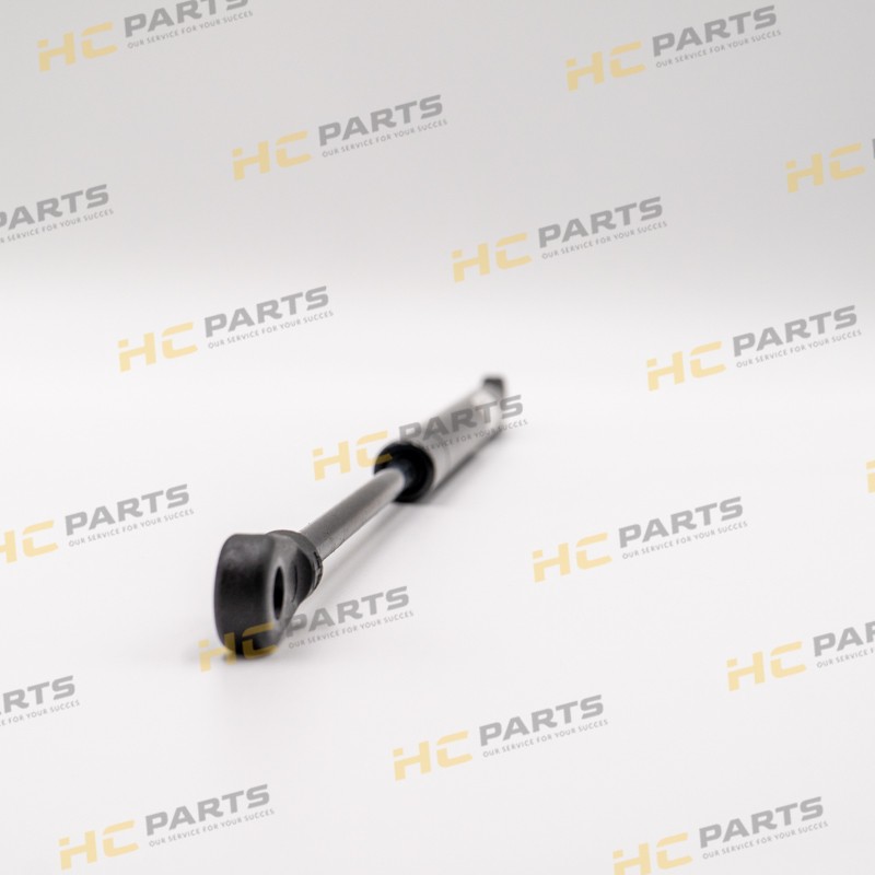 Газовая стойка заднего стекла JCB — 3CX 4CX STABILUS