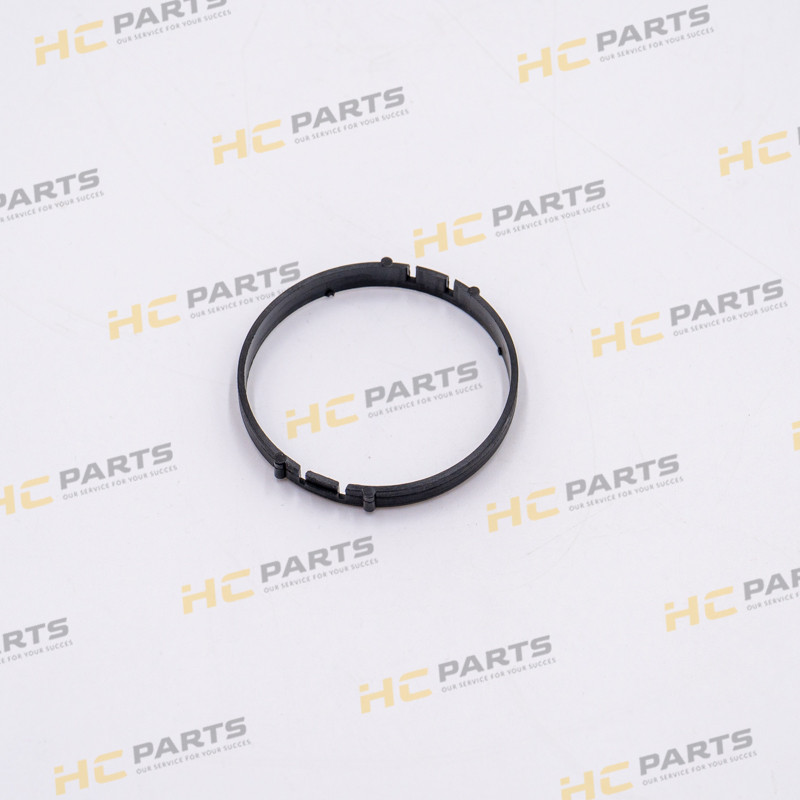 Кольцо термостата JCB Perkins AR AK — 3CX 4CX