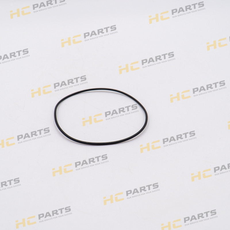 Прокладка корпуса термостата JCB Perkins AK AR — 3CX 4CX