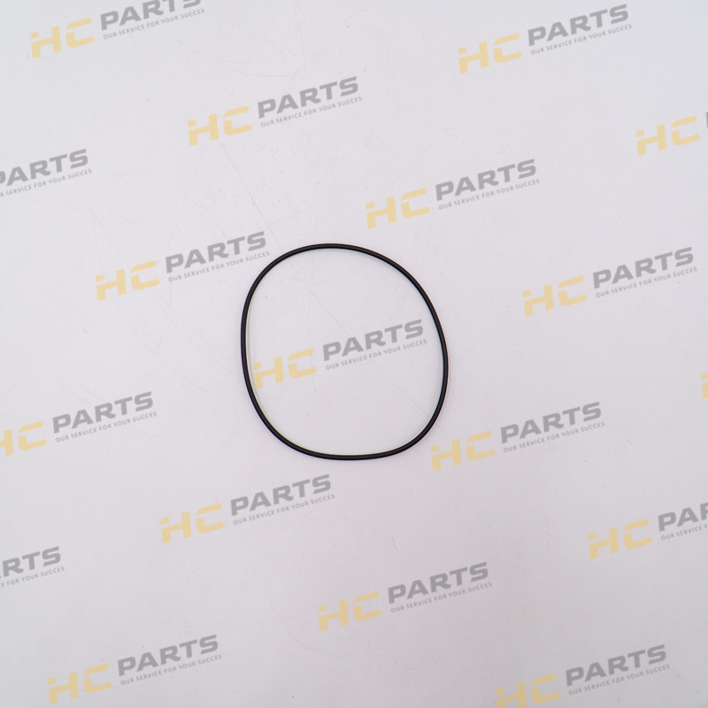 Прокладка корпуса термостата JCB Perkins AK AR — 3CX 4CX