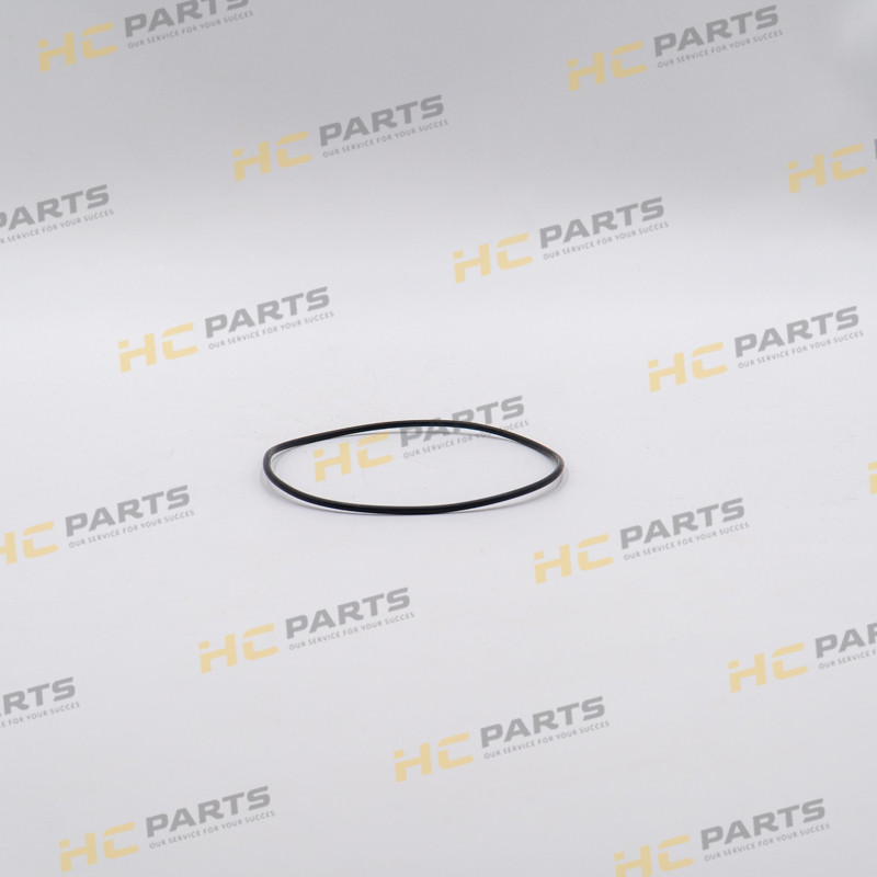 Прокладка корпуса термостата JCB Perkins AK AR — 3CX 4CX