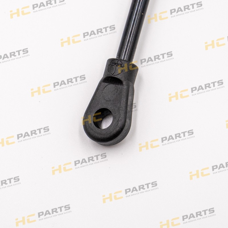 Газовый привод ветрового стекла JCB-3CX 4CX STABILUS