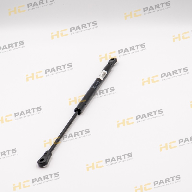 Газовый привод ветрового стекла JCB-3CX 4CX STABILUS