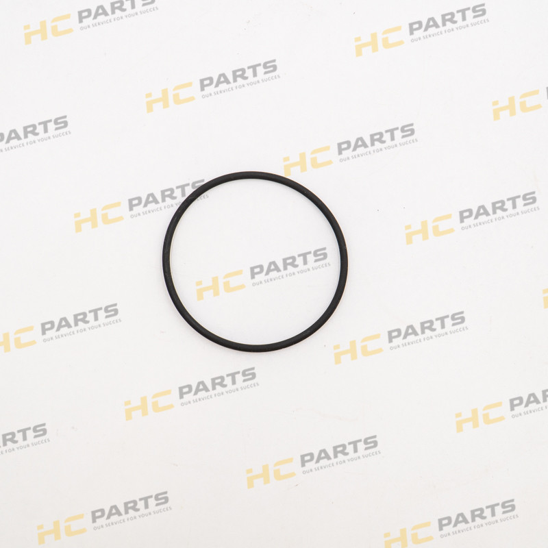 Уплотнительное кольцо термостата JCB — OEM