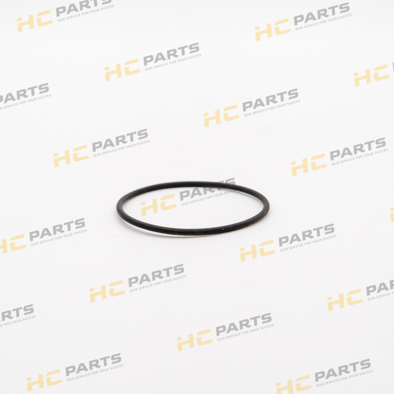 Уплотнительное кольцо термостата JCB — OEM