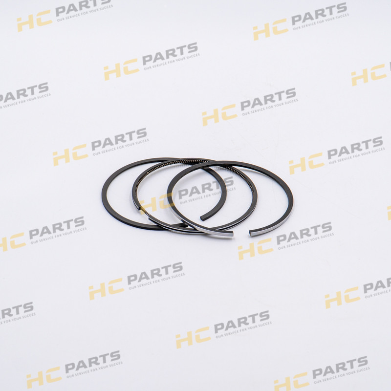 Поршневые кольца JCB Перкинс 1103-33 1104-44