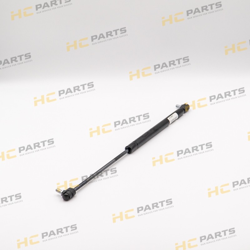 Газовый привод ветрового стекла JCB-3CX 4CX STABILUS