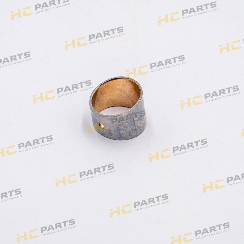 Шатун JCB Bushing PERKINS 1004 1006