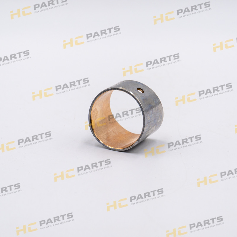 Шатун JCB Bushing PERKINS 1004 1006