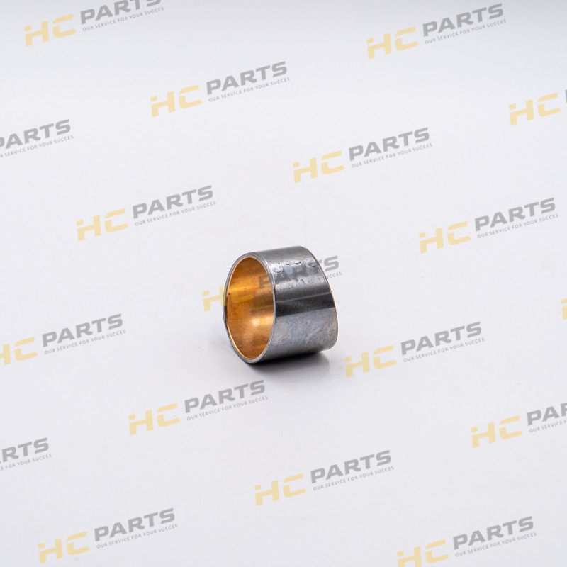 Втулка шатуна JCB PERKINS 1004 1006