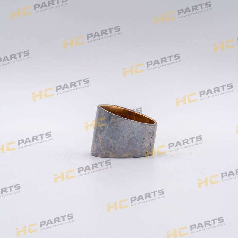 Втулка шатуна JCB PERKINS 1004 1006