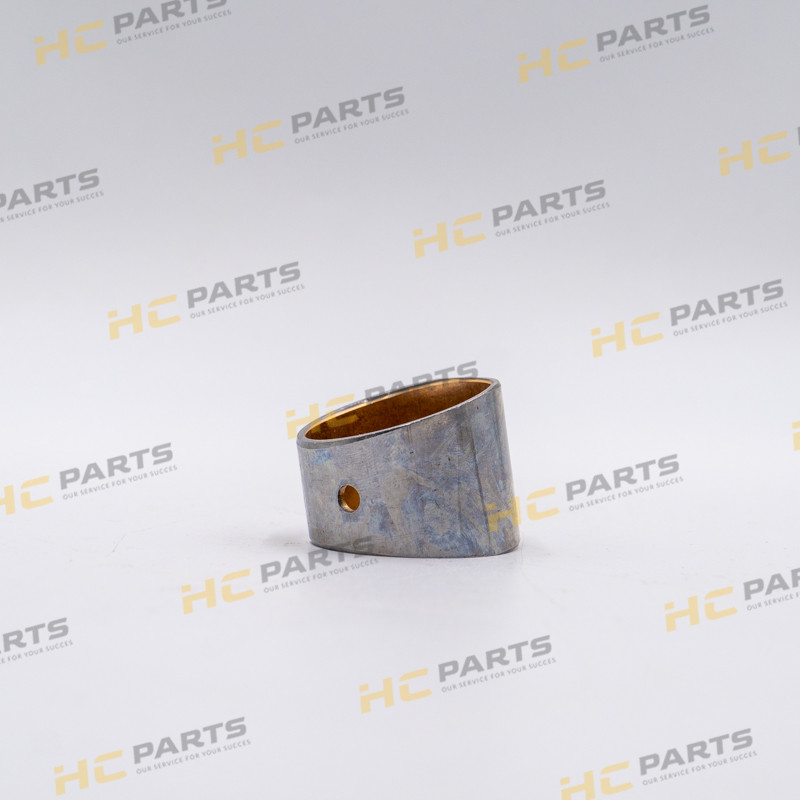 Шатун JCB Bushing PERKINS 1004 1006