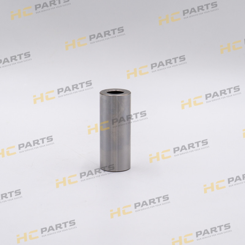 Поршень двигателя JCB Isuzu 4bg1 6bg1-JS