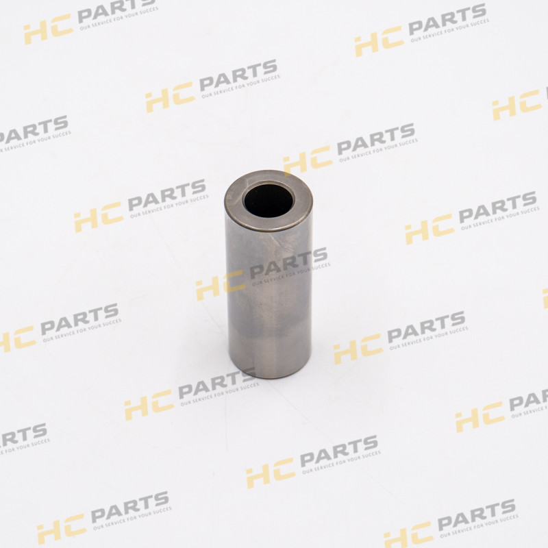 Поршень двигателя JCB Isuzu 4bg1 6bg1-JS