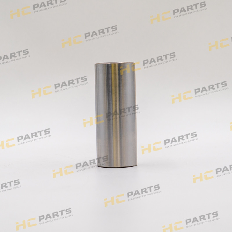 Поршень двигателя JCB Isuzu 4bg1 6bg1-JS