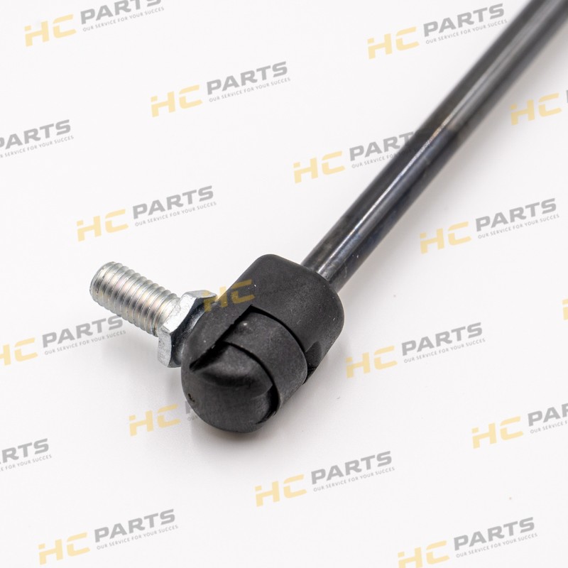 Газовая стойка заднего стекла JCB — 3CX 4CX STABILUS